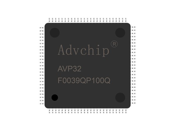 AVP32F0039